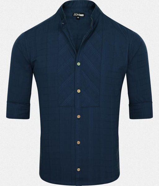 1 shopify prod fr img limit check