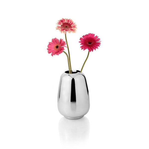 new2