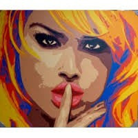 1 prod norm 1123 a