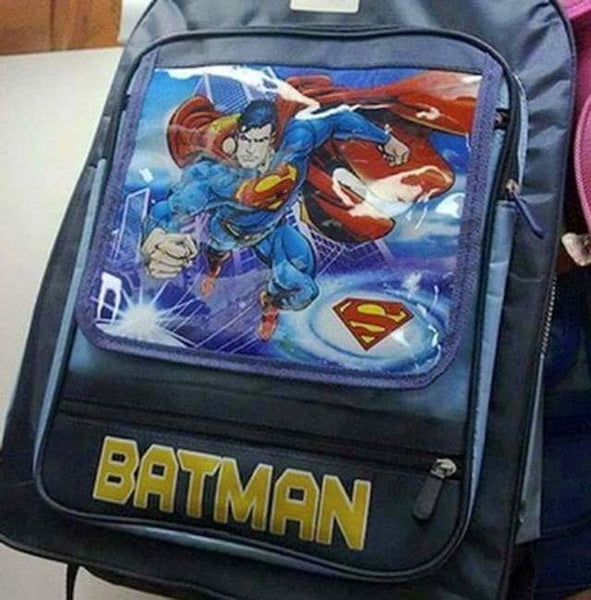 1 product a
