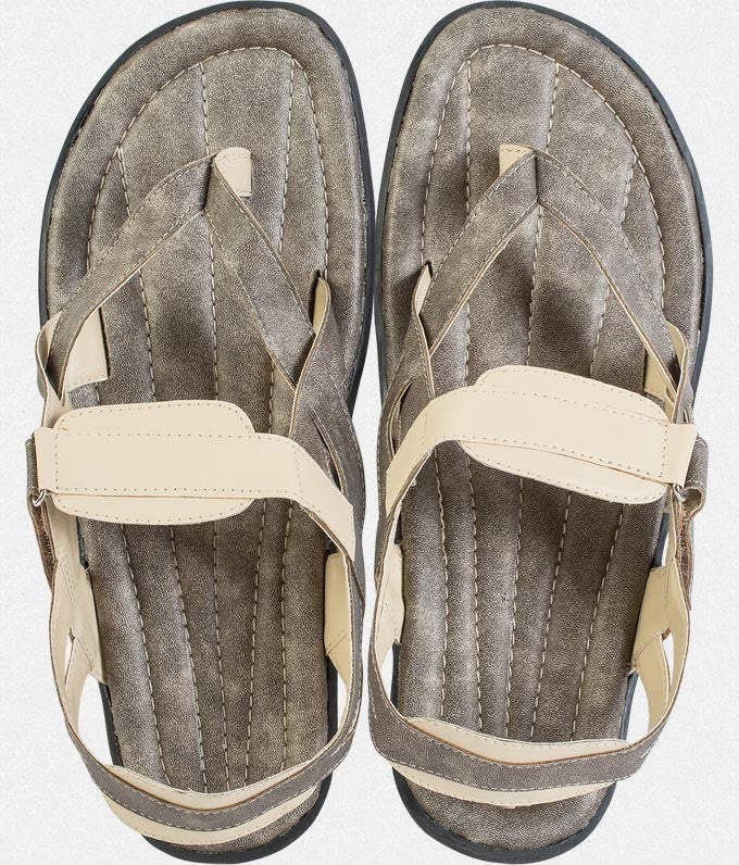 27  seller prod updated a