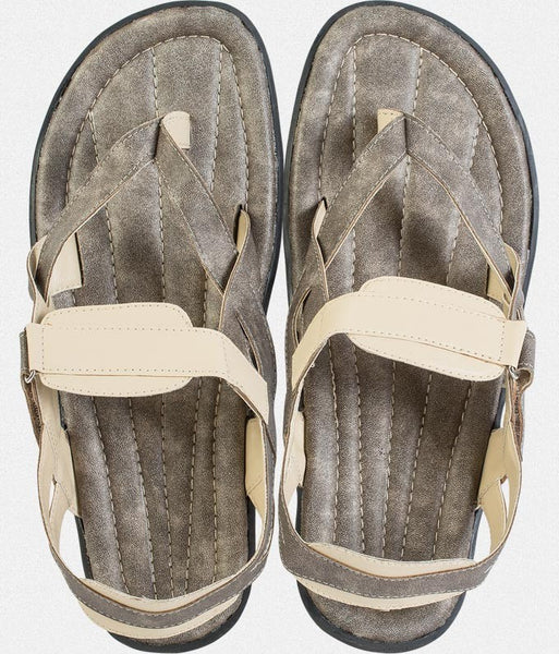 27  seller prod updated a