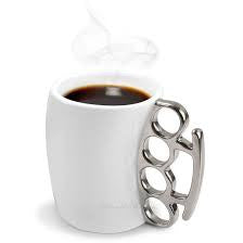 5pp
