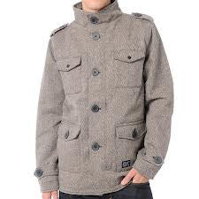 1 shopify prod fr img limit check