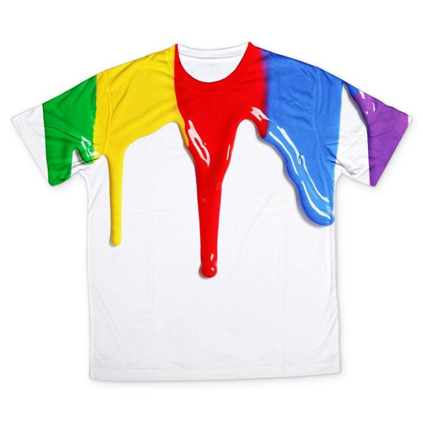 1 shopify prod fr img limit check