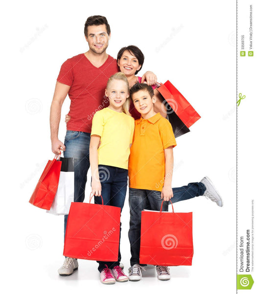 22 june seller prod a