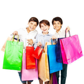 1 shopify prod fr img limit check